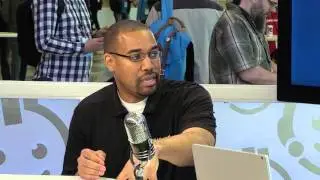 DevOps and Visual Studio Team Services