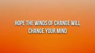 Alan Walker ft. Ava Max. I Need You Lyrics