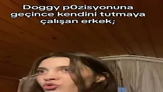 izledikten sonra internet faturanızı ödemek istemeyeceğiniz videolar #2