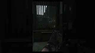 Keeping The Rent Down  -Escape From Tarkov #shorts  #gaming #tarkovtips #tarkov #wipe