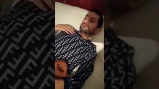 СИРОЧНА ВИДЁО КУРИНГ ОХРИГАЧА КУЗИ КУРМАЙ КОЛГАН ЁРДАМ БИРАЙЛИК