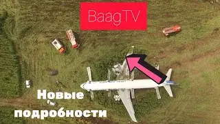 ПОДБОРКА ПРИКОЛОВ ДЛЯ НЕ АДЕКВАТНЫХ | ТЕСТ НА ПСИХИКУ | ржач угар