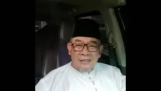SUBHANALLAH. Singkat, Padat, untuk tua maupun muda. Semoga kita diwafatkan khusnul khatimah. Amiin