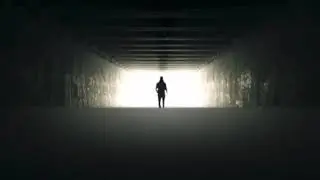 EL VERDADERO CAMINO