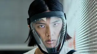 2022 Cinematography Reel // Mac Olink