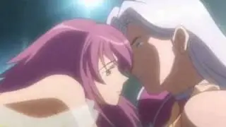 Hey soul sister anime mix