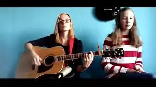 T-Fest – Улети (Cover)