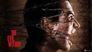 The Evil Within №23 Спасение Джозефа