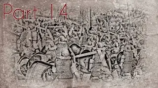 a new campaign-Mount And Blade Warband:Bellum Imperii mod 14#