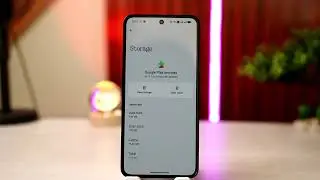 How to Fix Google Play Services Keeps Stopping (Error Fix 2026 Guide)