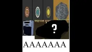 ВЫПАЛА TESLA MODEL ??!!! ОТКРЫЛ ВСЕ РУЛЕТКИ В САМП!!!!