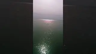 #стихи