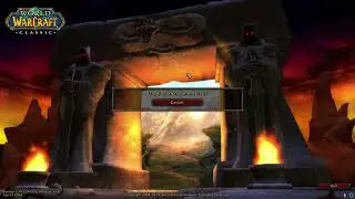 WoW HC: ohokaygoodgame