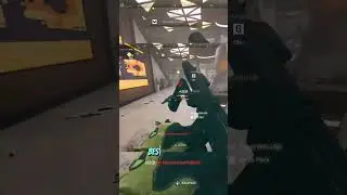 Best ftac siege Class Mw2 In Warzone 2
