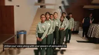 Transform Your Community: 5 Ways to Empower the Youth!