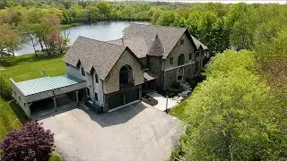 9 Sandpiper Dr. - Westport, MA - Video Tour