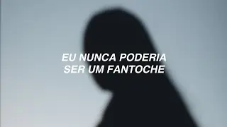 Faouzia - Puppet (tradução)