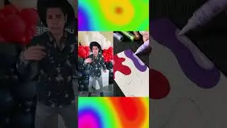 CUANDO CUMPLES EL 29 DE FEBRERO: