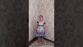 Әзімбай Венера 5 в сынып оқушысы
