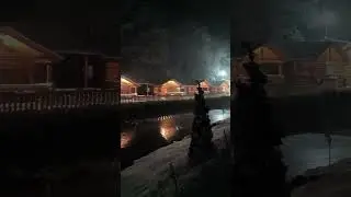 Вілла крона. Лубни