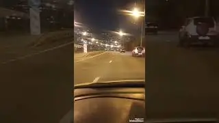 26 сентября 2023 г.