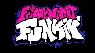 how to get kapi badge in friday  night funk, roblox