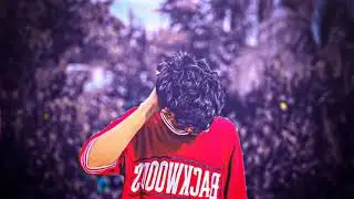 TIKTOK VIRAL VIDEO XML || NEW XML FILE 🎟️🦋|| NEW TREND XML 👀💥|| XML BY 