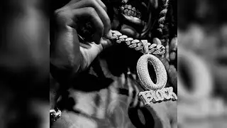 [FREE] King Von X Lil Loaded Type Beat | Hard Trap Instrumental 2021 | ''Mine Too'' | (Prod. Roku)