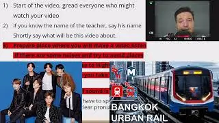 9 Tips how tips improve video homework