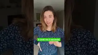 🚀 Create Custom Hyperlinks 