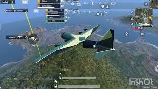 Squad | Insane Clutch Moments | BGMI Gameplay Highlights