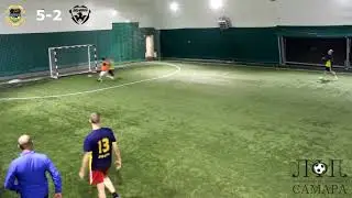 Дина-Joga Bonito