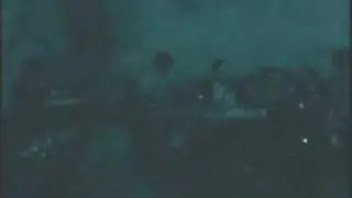 Radio Deception 
