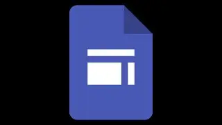 Google Sites Add Image