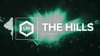 Endgame - The Hills (The Weeknd Cover) [HD]