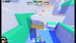 roblox bedroom speed run that im too lazy to edit