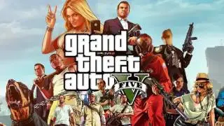 GTA 5 DLL Paketi FULL 2017 DLL HATASI ÇÖZÜMÜ