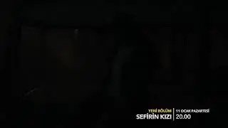 Elchining qizi | Sefirin kizi Sancar hapiste
