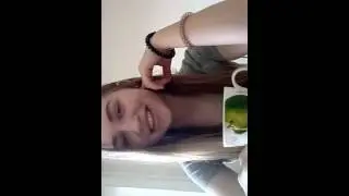 Аннет   Добрый день