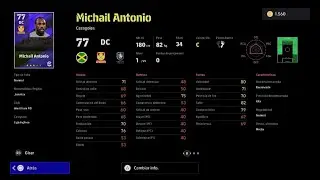 eFootball // FUNCIONARA O NO EL TRUCO????