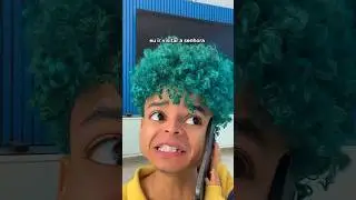 QUANDO VOCÊ QUER VISITAR SUA VÓ