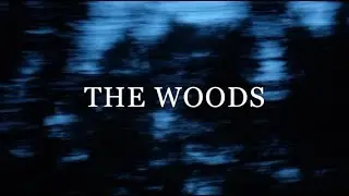 The Woods | SHORT