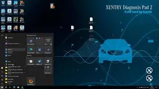 FullFixBySamik v7.0.0