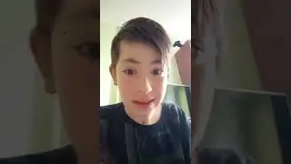 Новое видео скоро)!