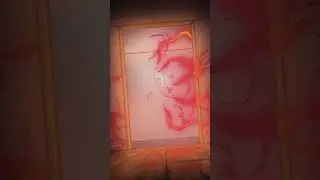 Gorefield Animation