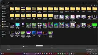VEGAS Pro 16 Tutorial: Remove Vocals
