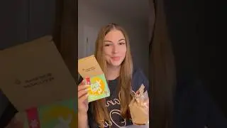 Турбо чай, минус на весах