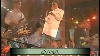 Bana Querida.flv