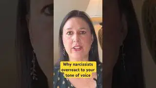 What A Narcissist Anger Really Means 
