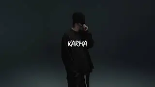 (Free) NF Type Beat - Karma | Epic Dark Orchestra Type Beat